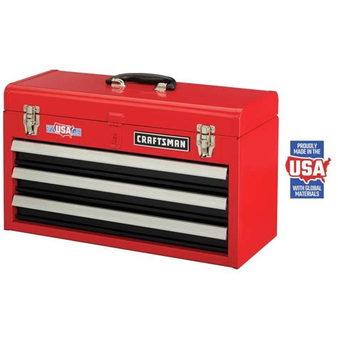 portable tool box near me